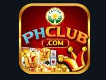 phclub.com casino 2023|PHClub Casino .